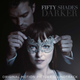 Illustration for article titled Soundtracks Fifty Shades Darker coroado Billboardem/em